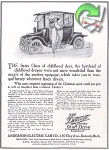 Detroit 1911 21.jpg